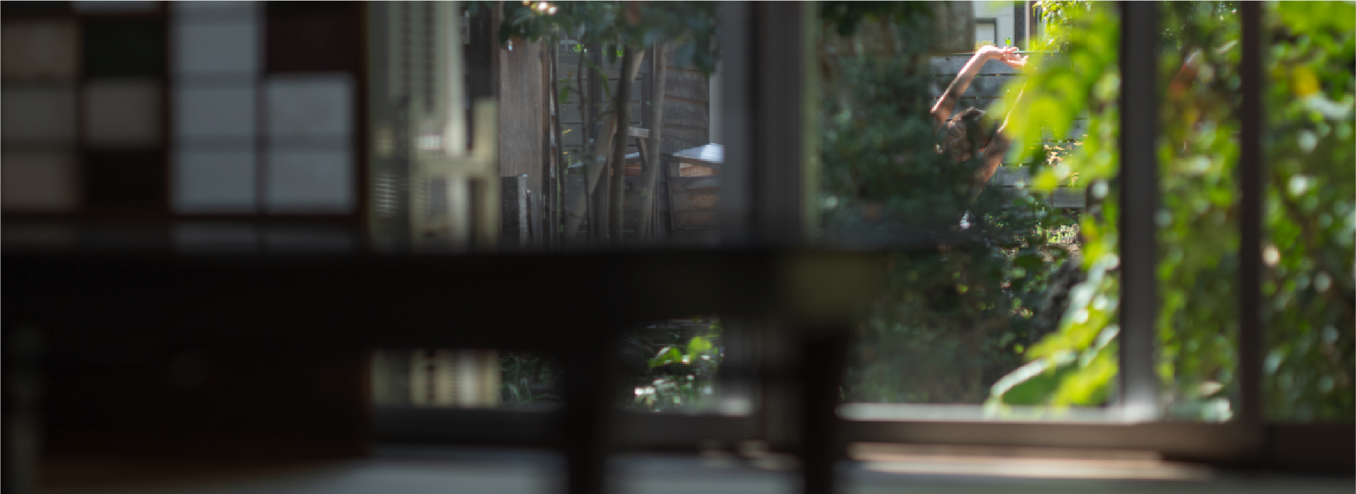 Guest House