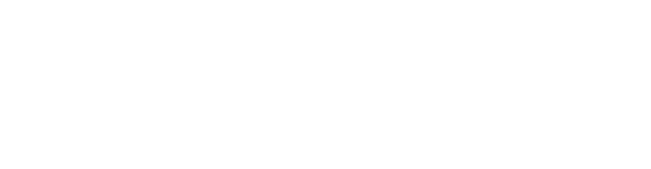 Chabudai